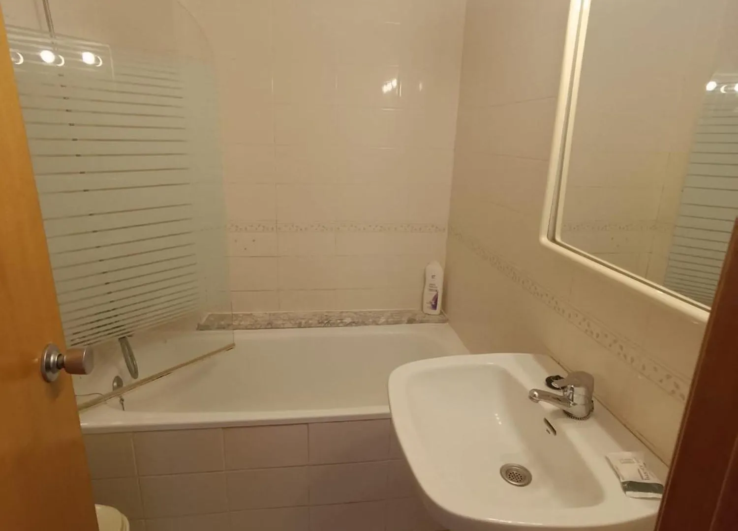 Apartaments Del Sol L'Estartit 0*,  Spanje